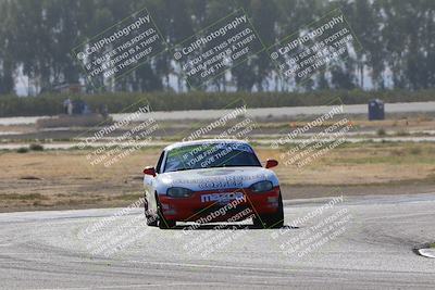 media/Oct-14-2023-CalClub SCCA (Sat) [[0628d965ec]]/Group 4/Race/